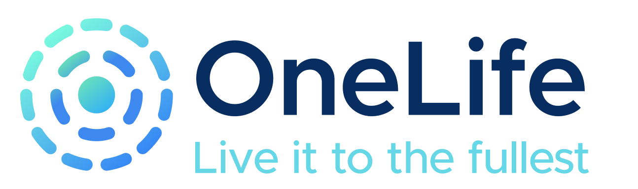 OneLife API